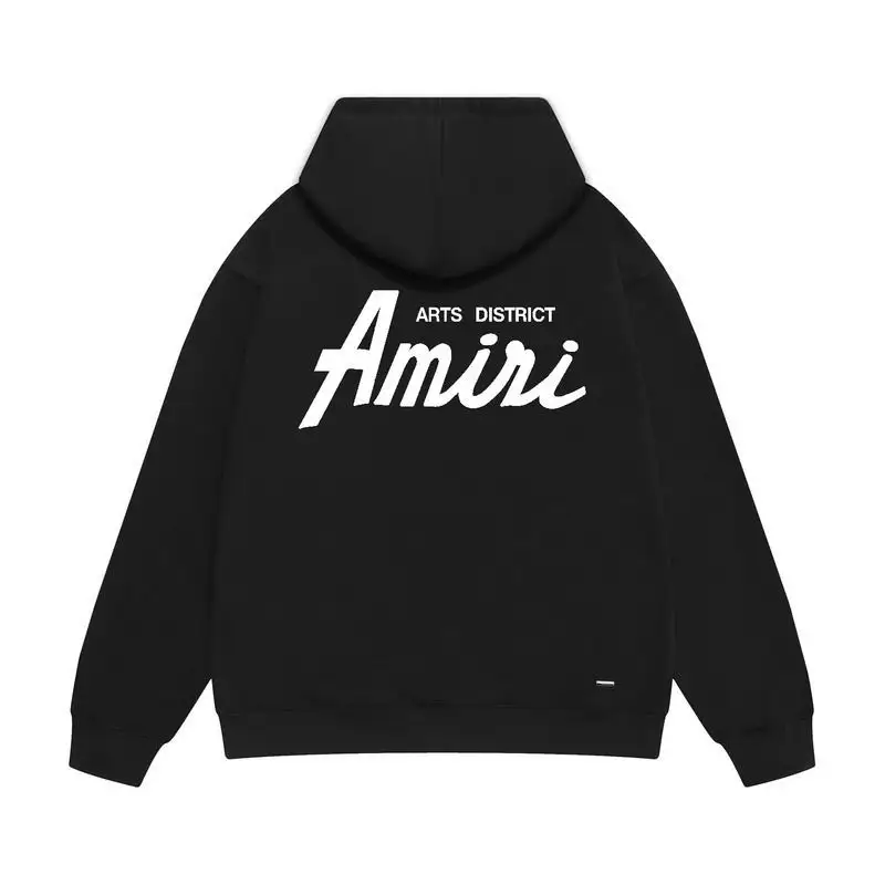 Amiri S-2XL 11trM210